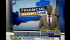 BUILDesign Coverage on KTN