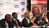 media-launch-02
