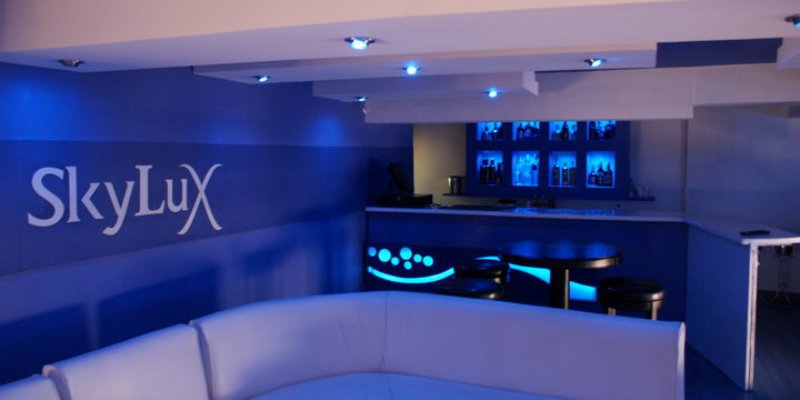 Skylux Lounge in Nairobi - Source: hoodjunction.wordpress.com