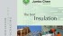 Jumbochem Advert header